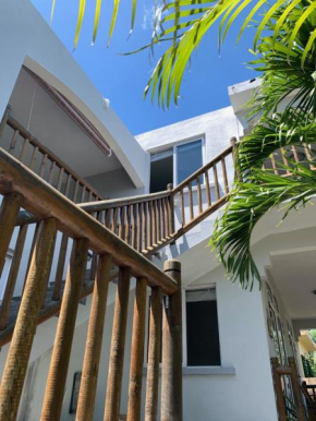 Namastay Appartment - La Gaulette